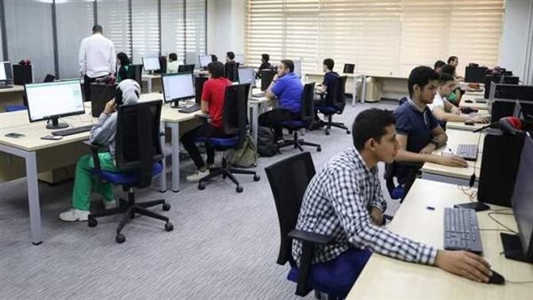 الرئيس نيوز