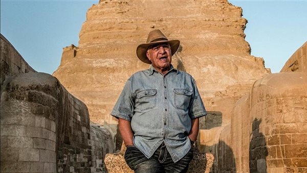 الرئيس نيوز