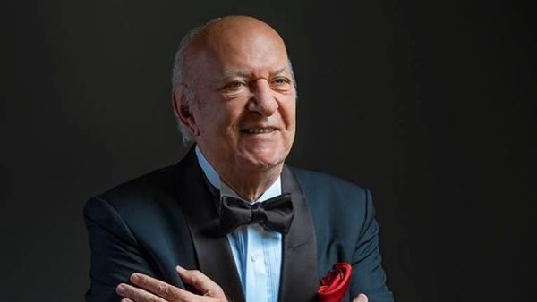 الرئيس نيوز