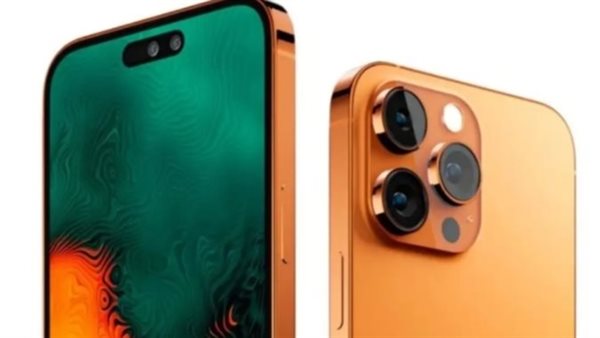 الرئيس نيوز