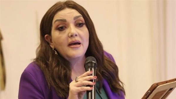 الرئيس نيوز