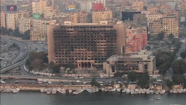 الرئيس نيوز