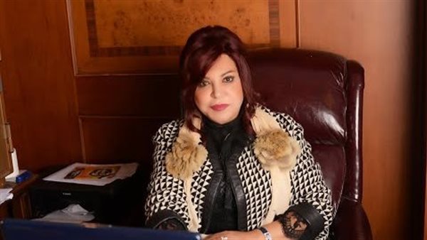 الرئيس نيوز