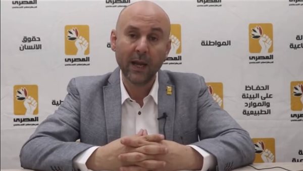 الرئيس نيوز