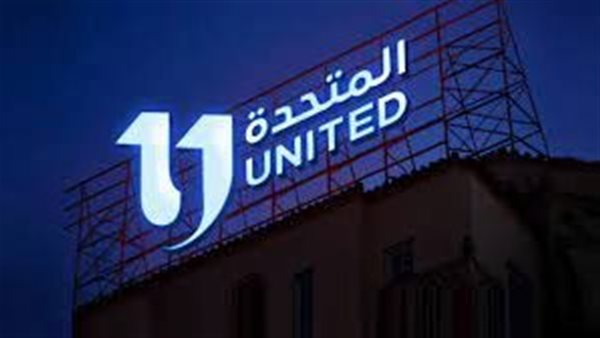 الرئيس نيوز