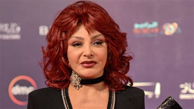 نبيلة عبيد    