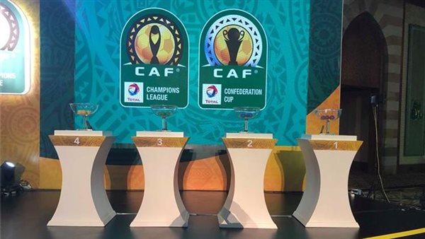 الرئيس نيوز