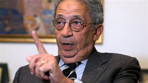 الرئيس نيوز