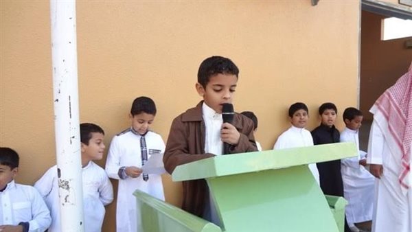 فقرة هل تعلم عن حرب