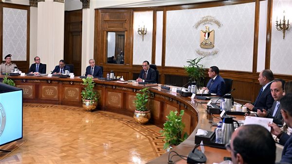 الرئيس نيوز