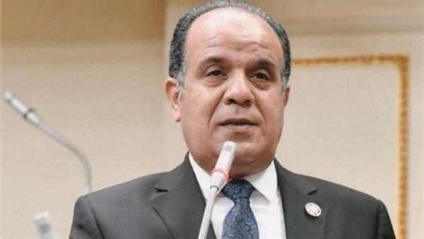 الرئيس عبدالفتاح