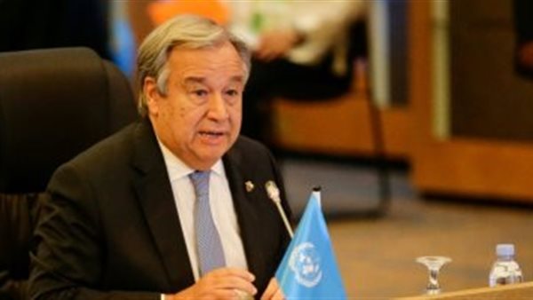 الرئيس نيوز