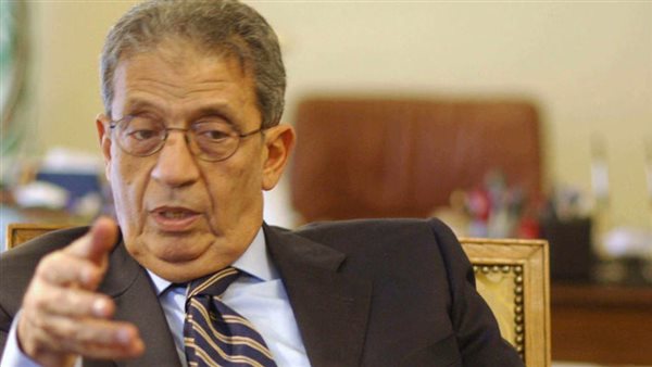 الرئيس نيوز