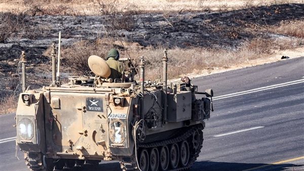 الرئيس نيوز