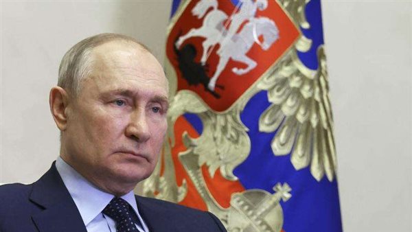 الرئيس نيوز