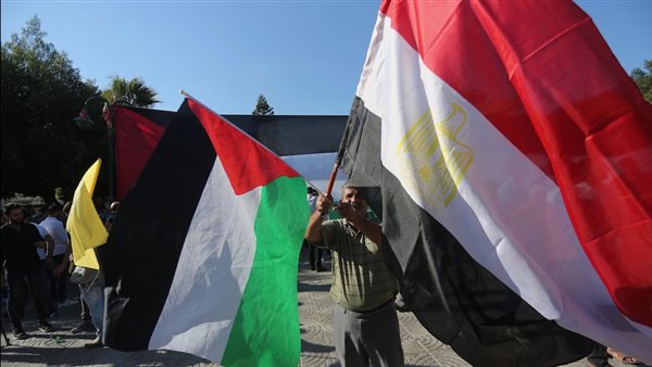 الرئيس نيوز