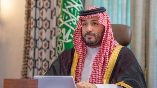 الرئيس نيوز