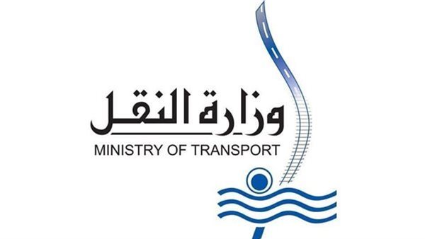 الرئيس نيوز