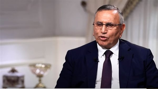 الرئيس نيوز