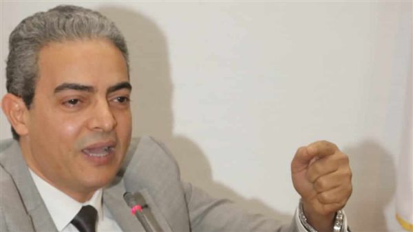 الرئيس نيوز