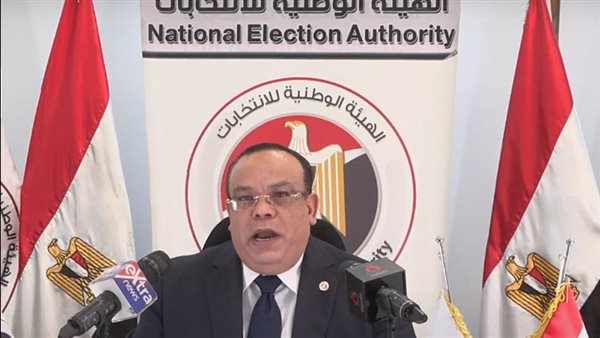 الرئيس نيوز