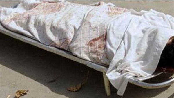 الرئيس نيوز