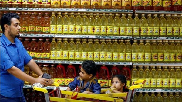 الرئيس نيوز