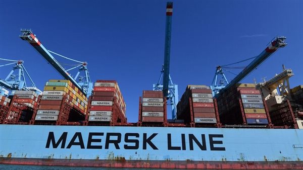 الرئيس نيوز