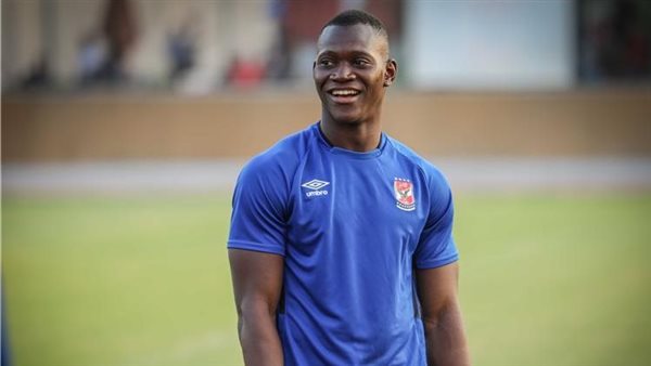 الرئيس نيوز