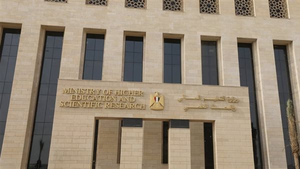 الرئيس نيوز