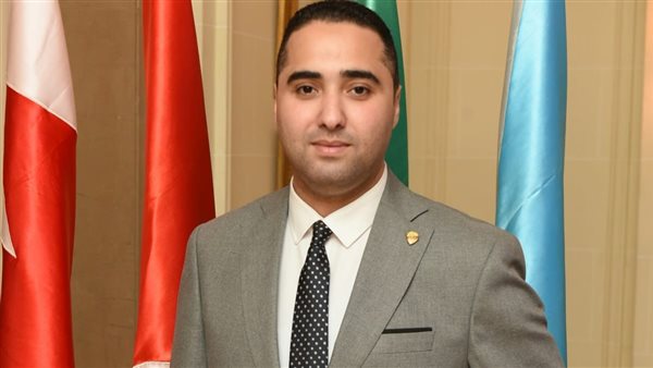 الرئيس نيوز