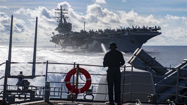 الرئيس نيوز