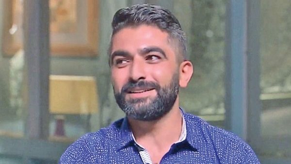 الرئيس نيوز