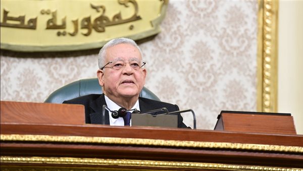 الرئيس نيوز