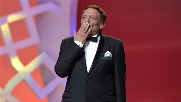 الرئيس نيوز