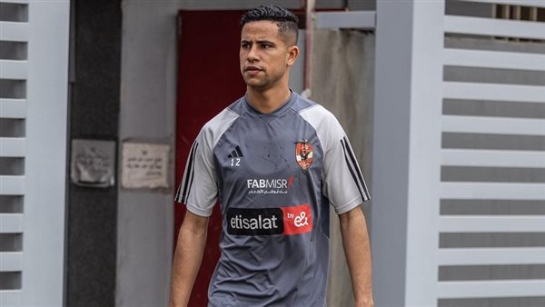 الرئيس نيوز