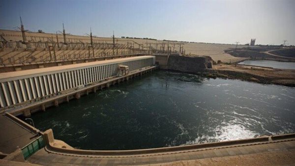 الرئيس نيوز