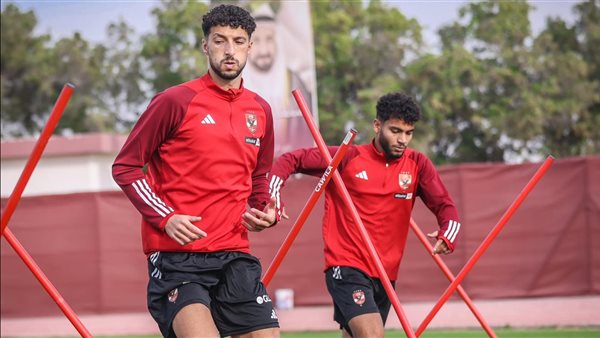 الرئيس نيوز