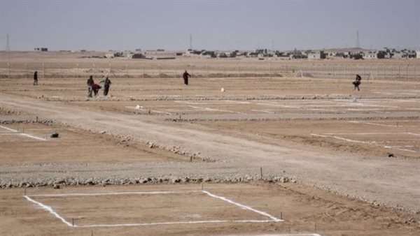 الرئيس نيوز