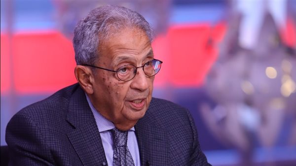 الرئيس نيوز