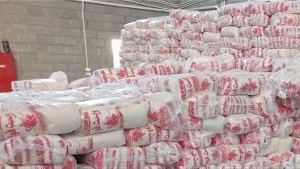 الرئيس نيوز