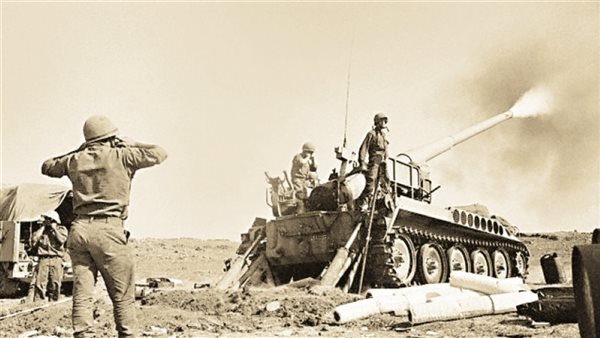 الرئيس نيوز