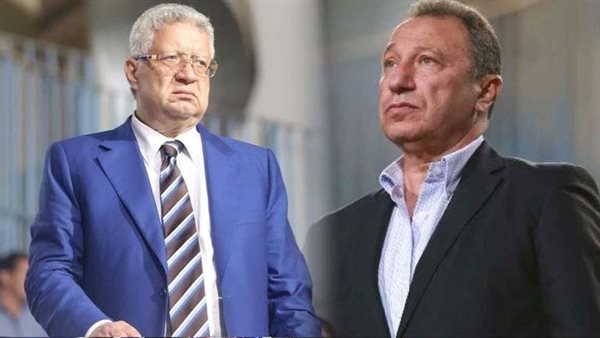 الرئيس نيوز