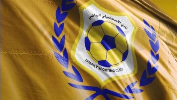 الرئيس نيوز