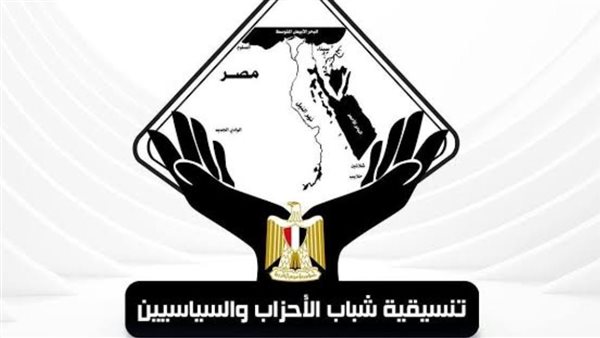 تنسيقية شباب الأحزاب