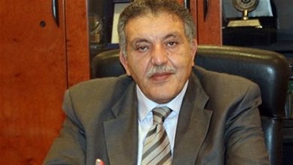 أحمد الوكيل 