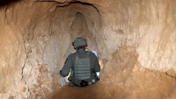 الرئيس نيوز