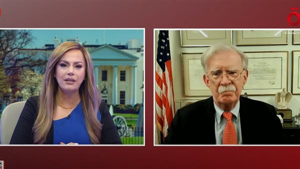 الرئيس نيوز