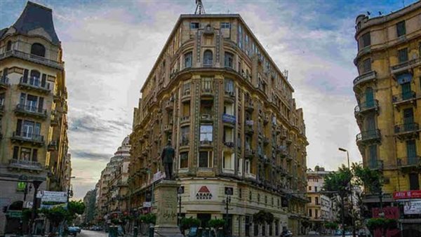 الرئيس نيوز