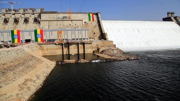 الرئيس نيوز